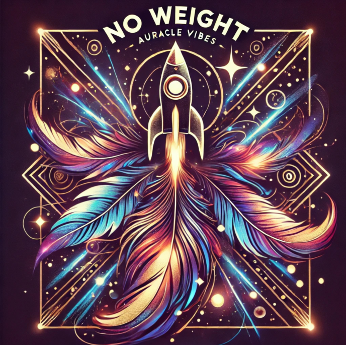 No Weight